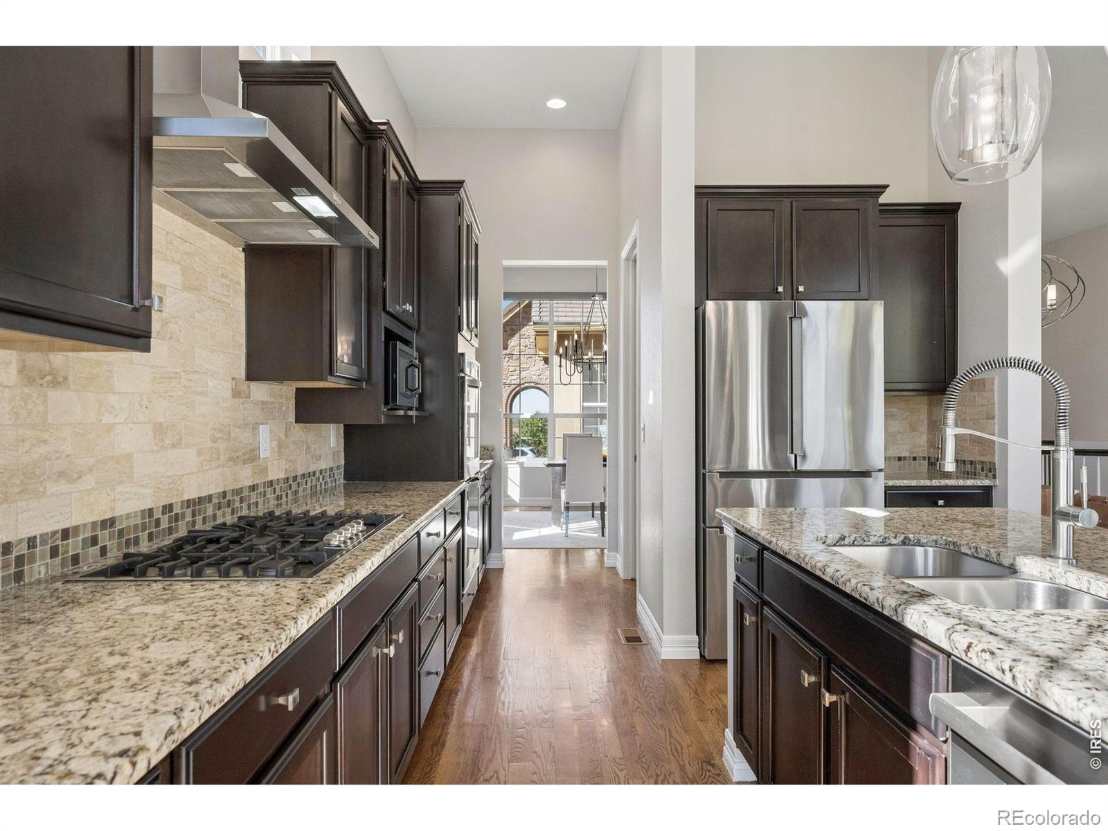 MLS Image #7 for 2561 w 121st avenue,westminster, Colorado
