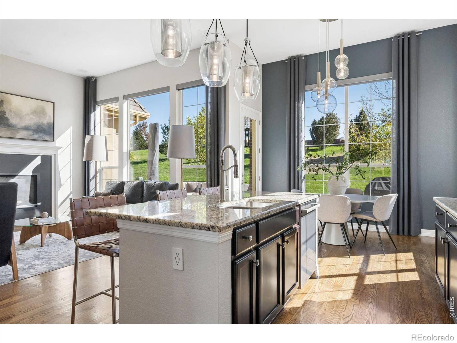 MLS Image #8 for 2561 w 121st avenue,westminster, Colorado