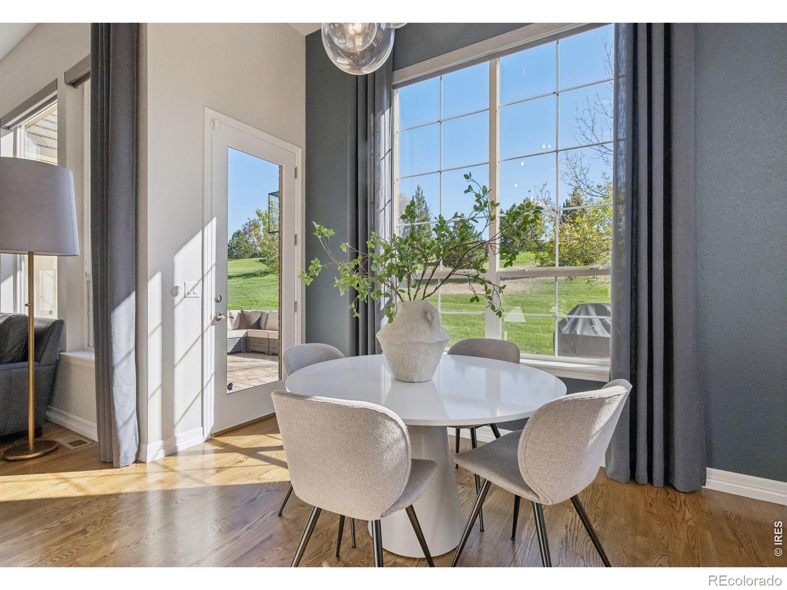 MLS Image #9 for 2561 w 121st avenue,westminster, Colorado