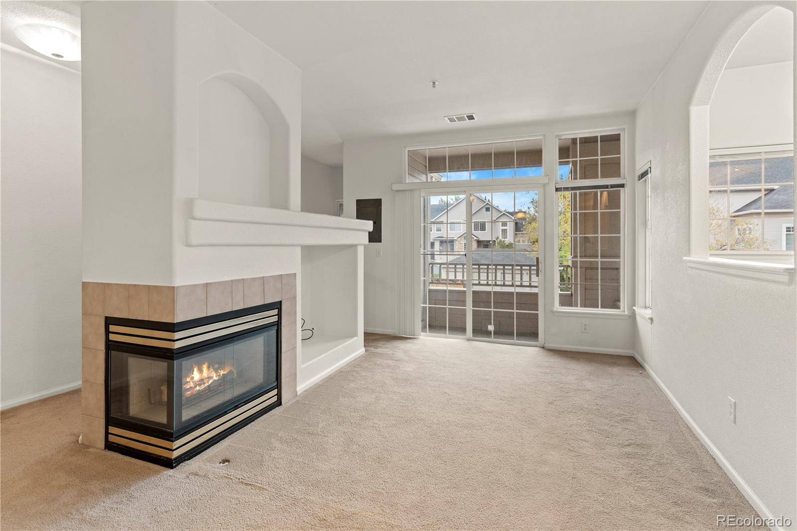 MLS Image #1 for 9468 e florida avenue,denver, Colorado