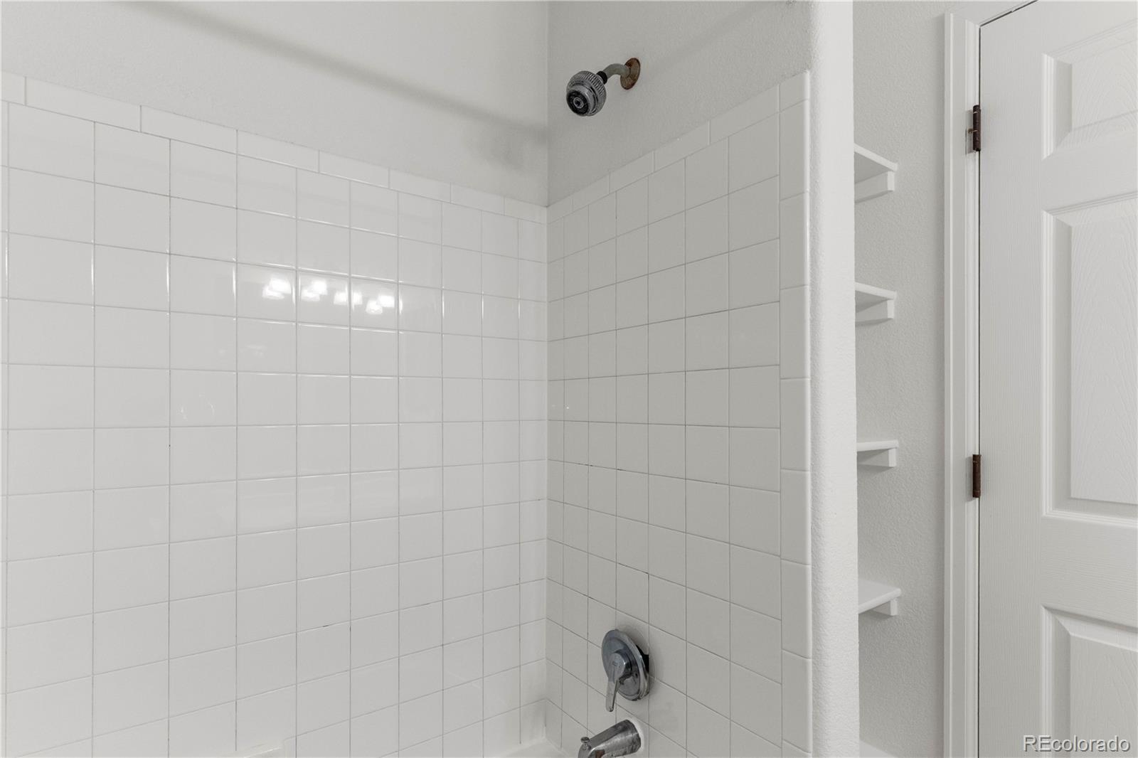 MLS Image #11 for 9468 e florida avenue,denver, Colorado