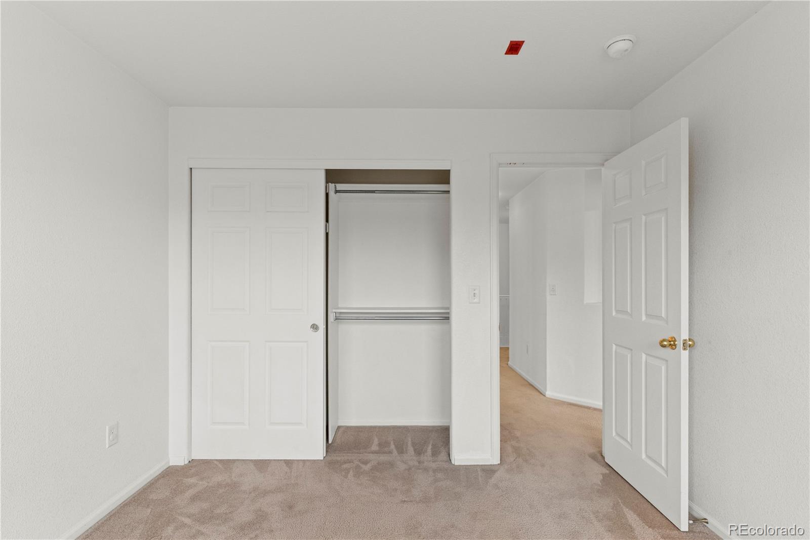 MLS Image #13 for 9468 e florida avenue,denver, Colorado