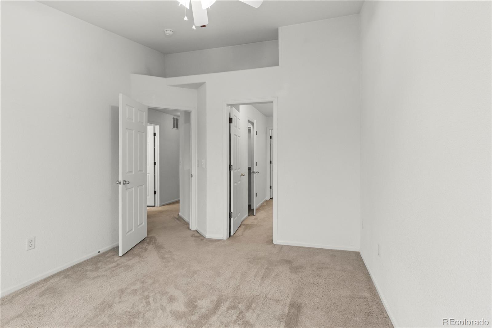 MLS Image #15 for 9468 e florida avenue,denver, Colorado