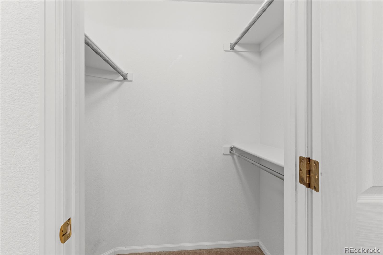 MLS Image #16 for 9468 e florida avenue,denver, Colorado