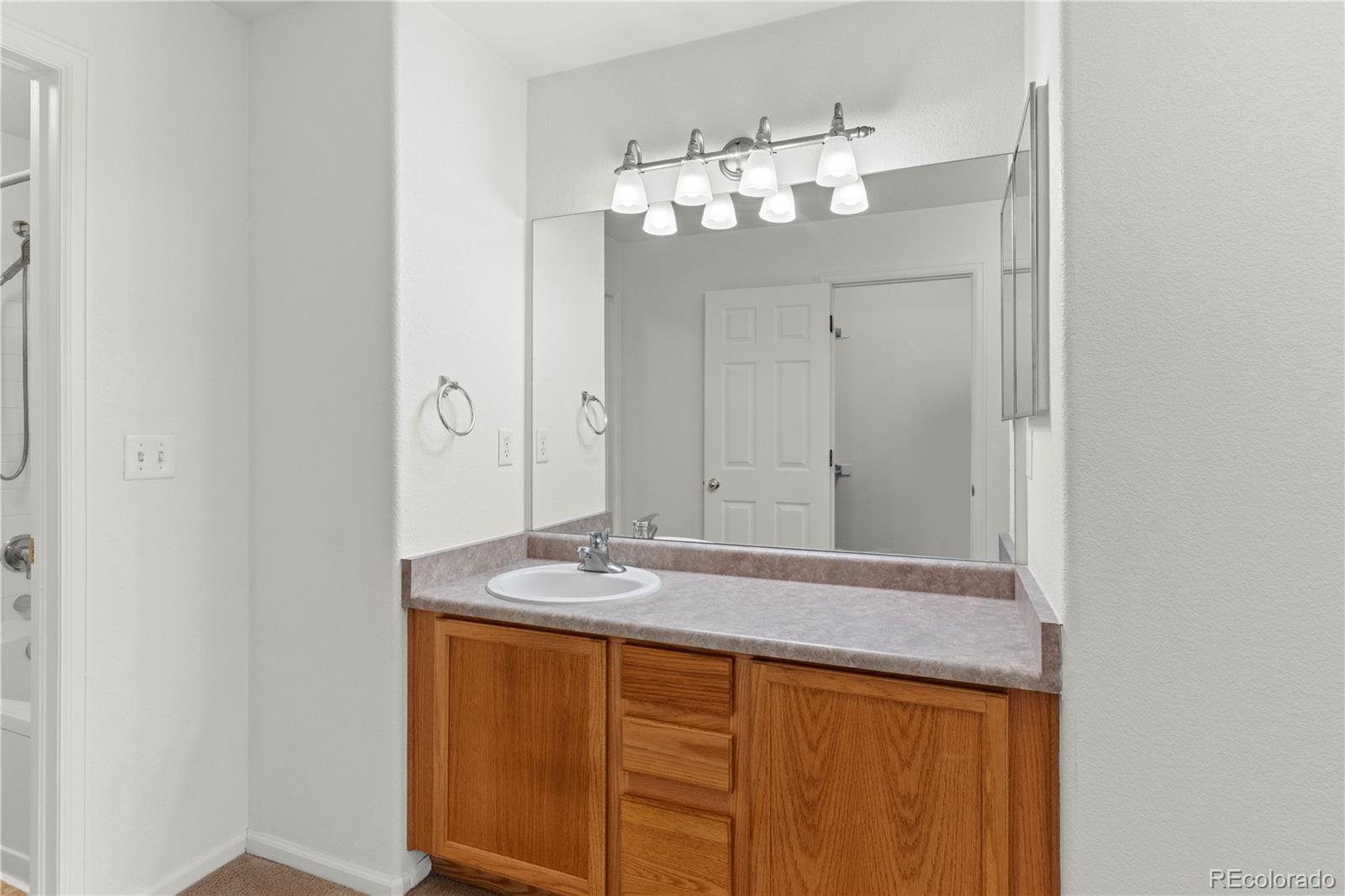 MLS Image #17 for 9468 e florida avenue,denver, Colorado