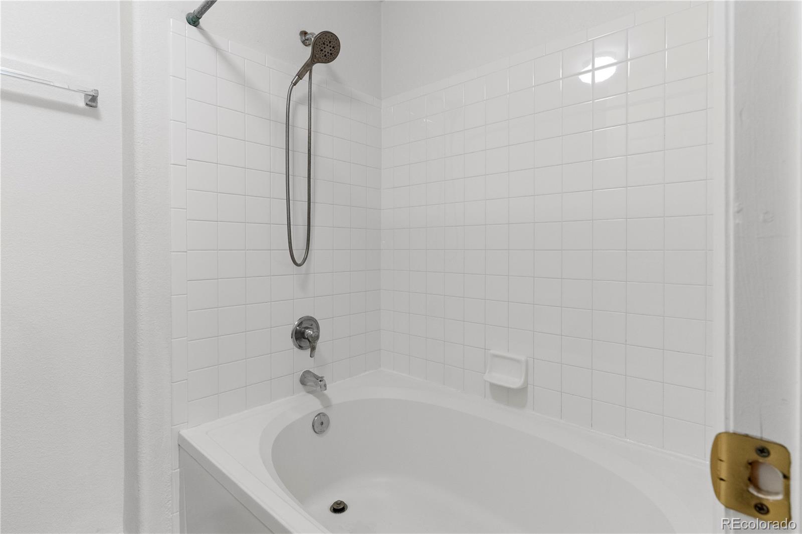 MLS Image #18 for 9468 e florida avenue,denver, Colorado