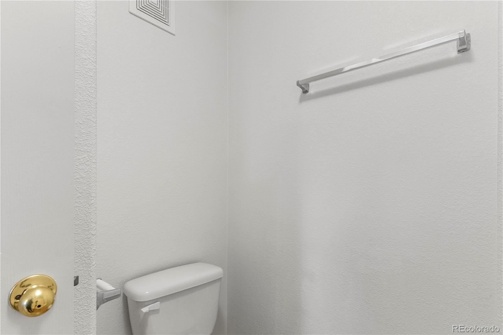 MLS Image #19 for 9468 e florida avenue,denver, Colorado