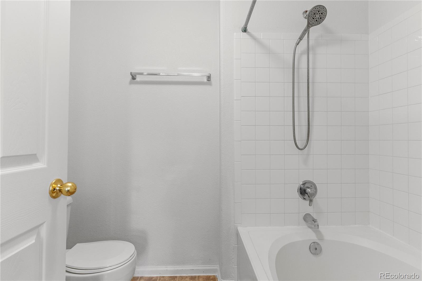 MLS Image #20 for 9468 e florida avenue,denver, Colorado