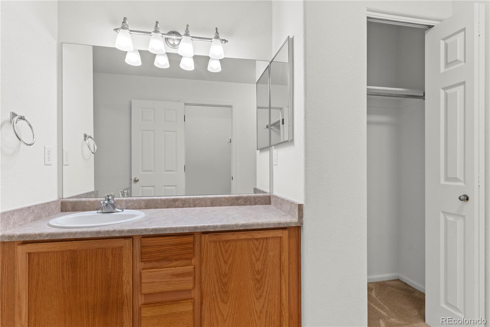 MLS Image #21 for 9468 e florida avenue,denver, Colorado