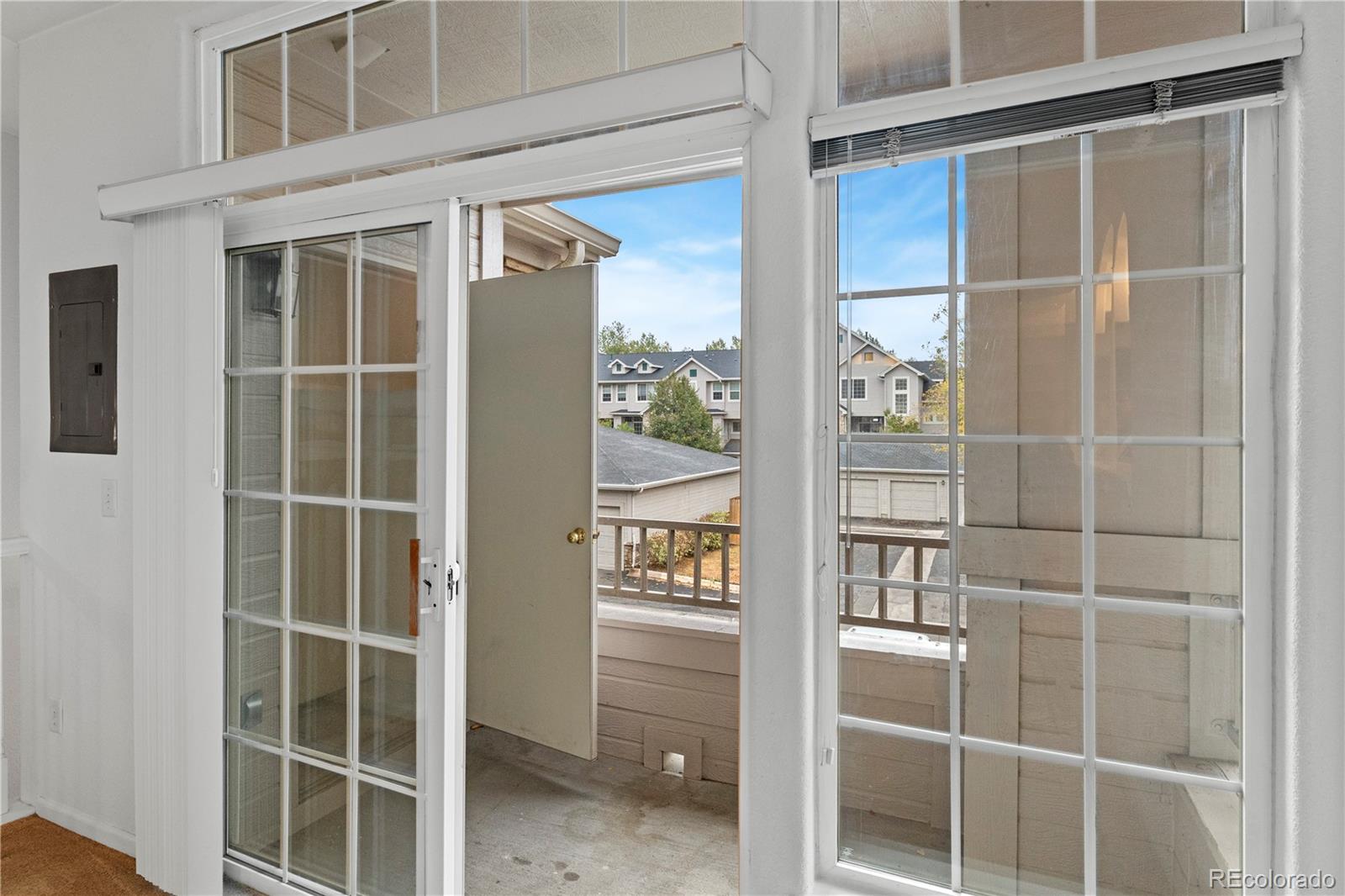 MLS Image #22 for 9468 e florida avenue,denver, Colorado