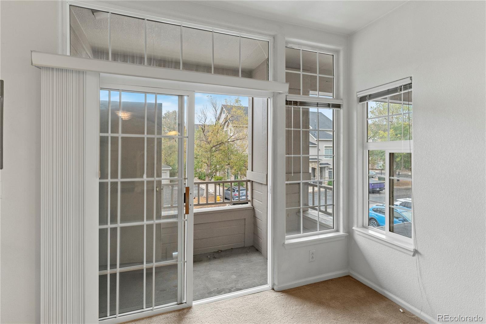 MLS Image #23 for 9468 e florida avenue,denver, Colorado