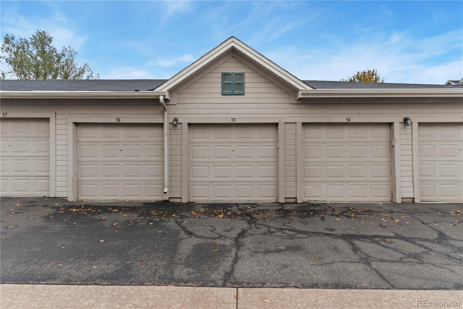 MLS Image #25 for 9468 e florida avenue,denver, Colorado