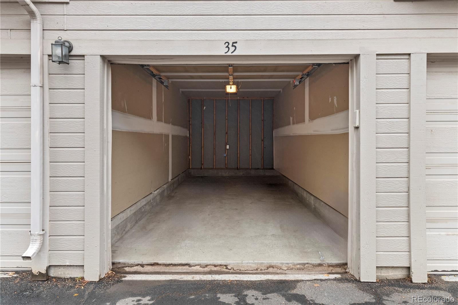 MLS Image #26 for 9468 e florida avenue,denver, Colorado