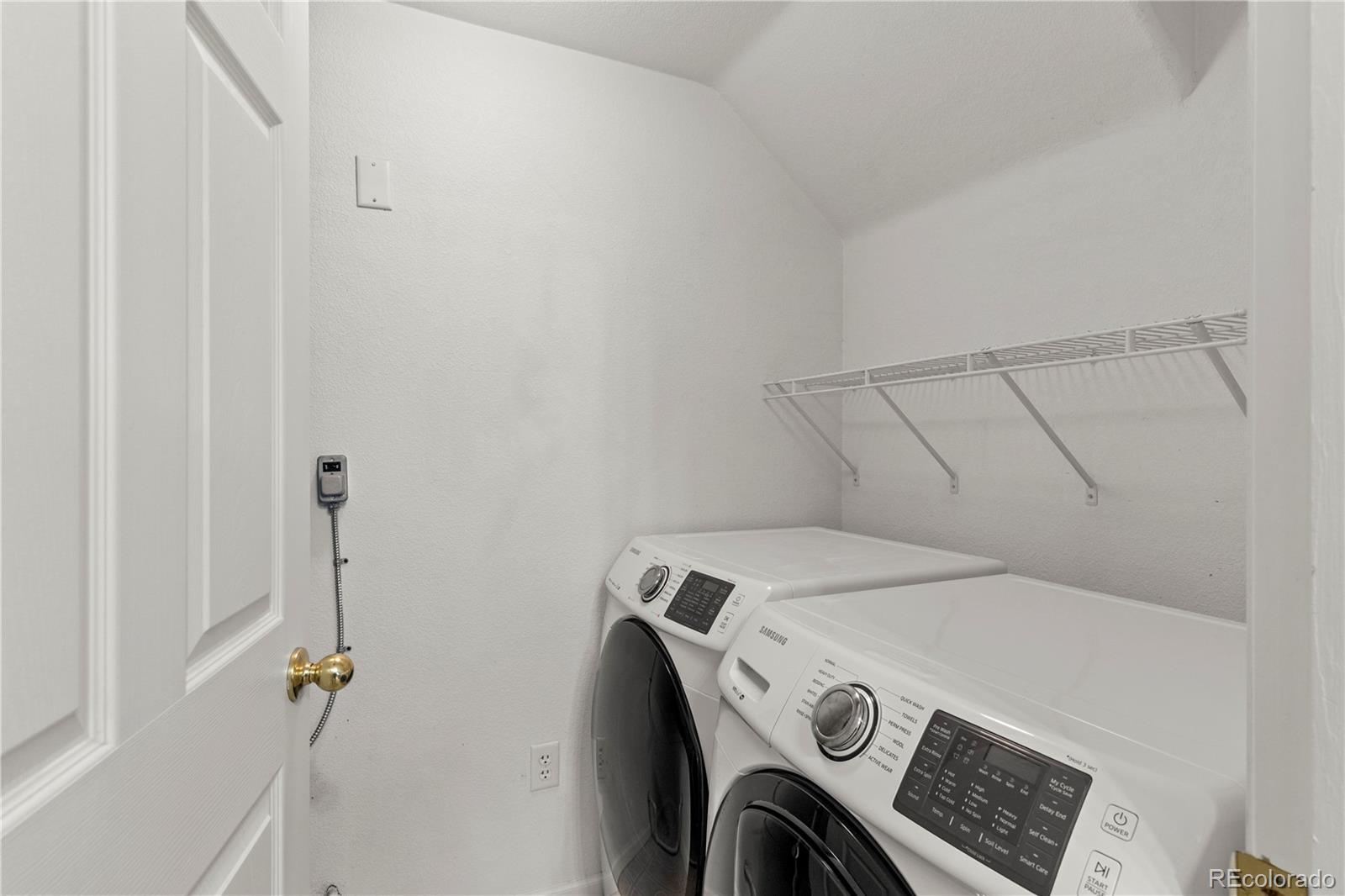 MLS Image #6 for 9468 e florida avenue,denver, Colorado