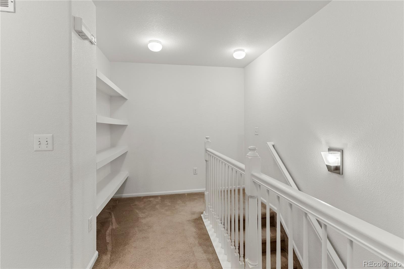 MLS Image #8 for 9468 e florida avenue,denver, Colorado