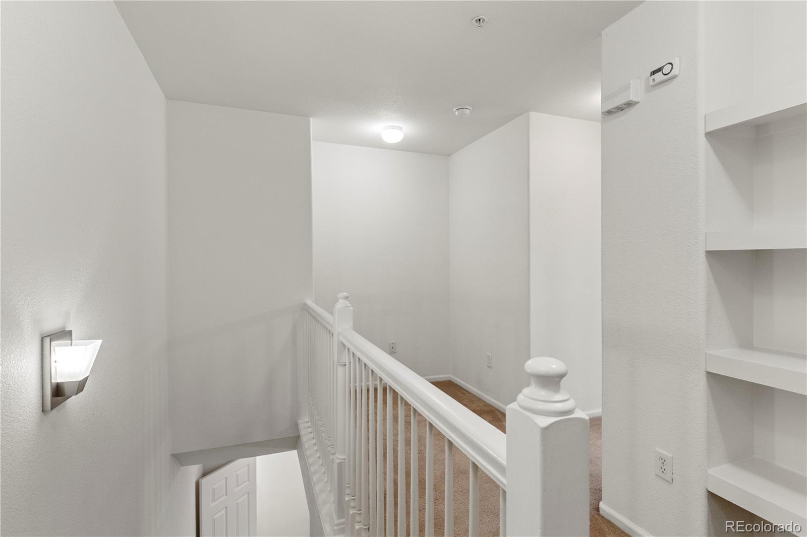 MLS Image #9 for 9468 e florida avenue,denver, Colorado