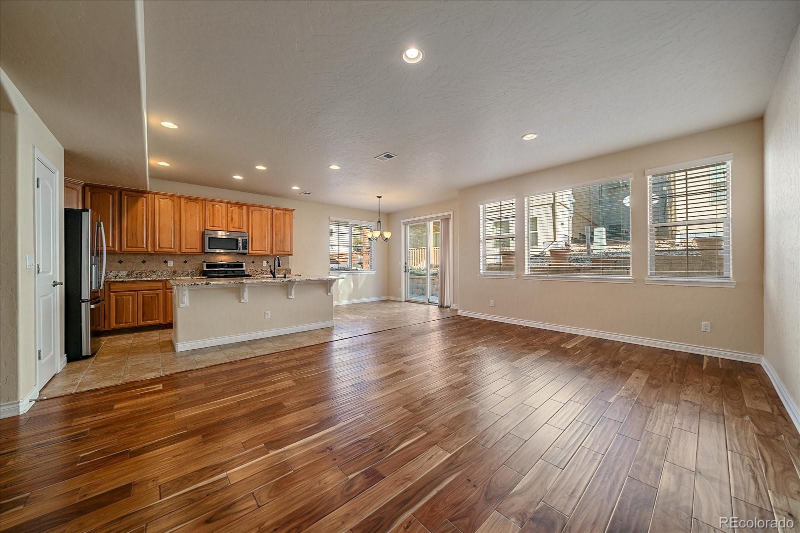 MLS Image #11 for 4417  echo court,larkspur, Colorado