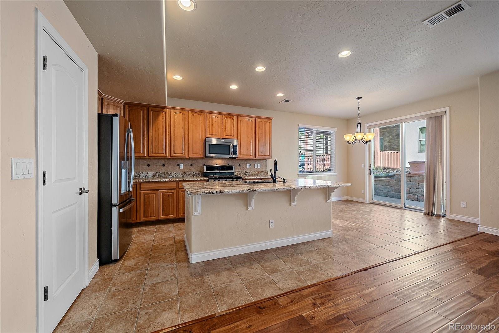 MLS Image #12 for 4417  echo court,larkspur, Colorado