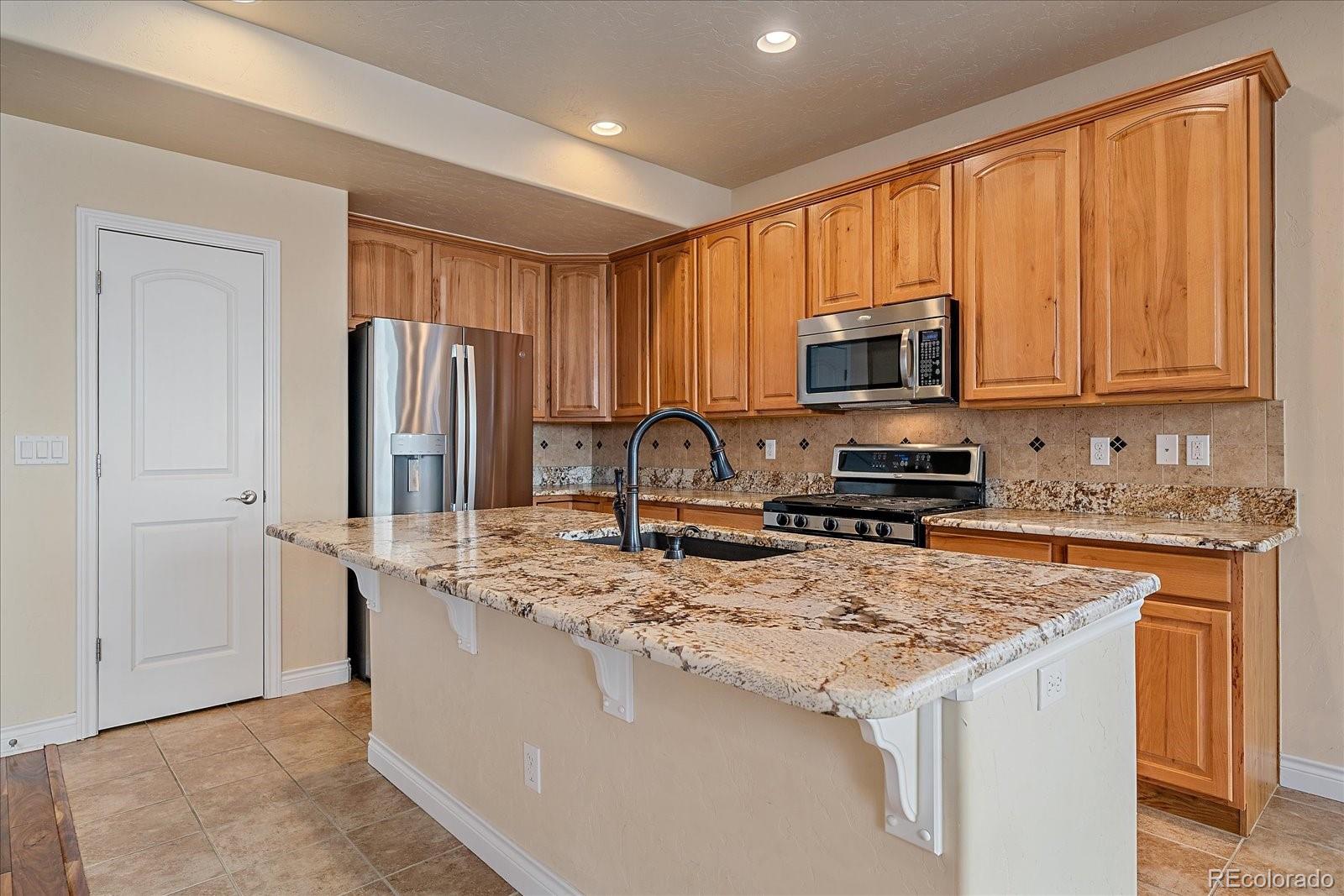 MLS Image #13 for 4417  echo court,larkspur, Colorado