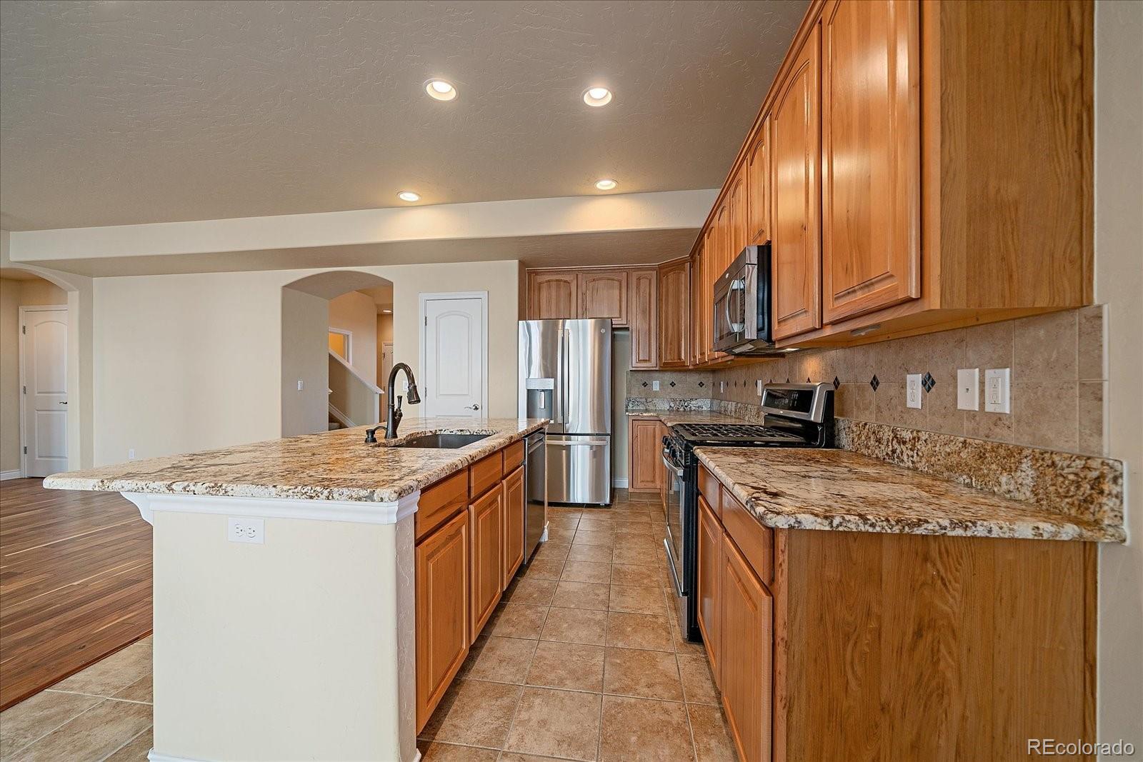 MLS Image #14 for 4417  echo court,larkspur, Colorado