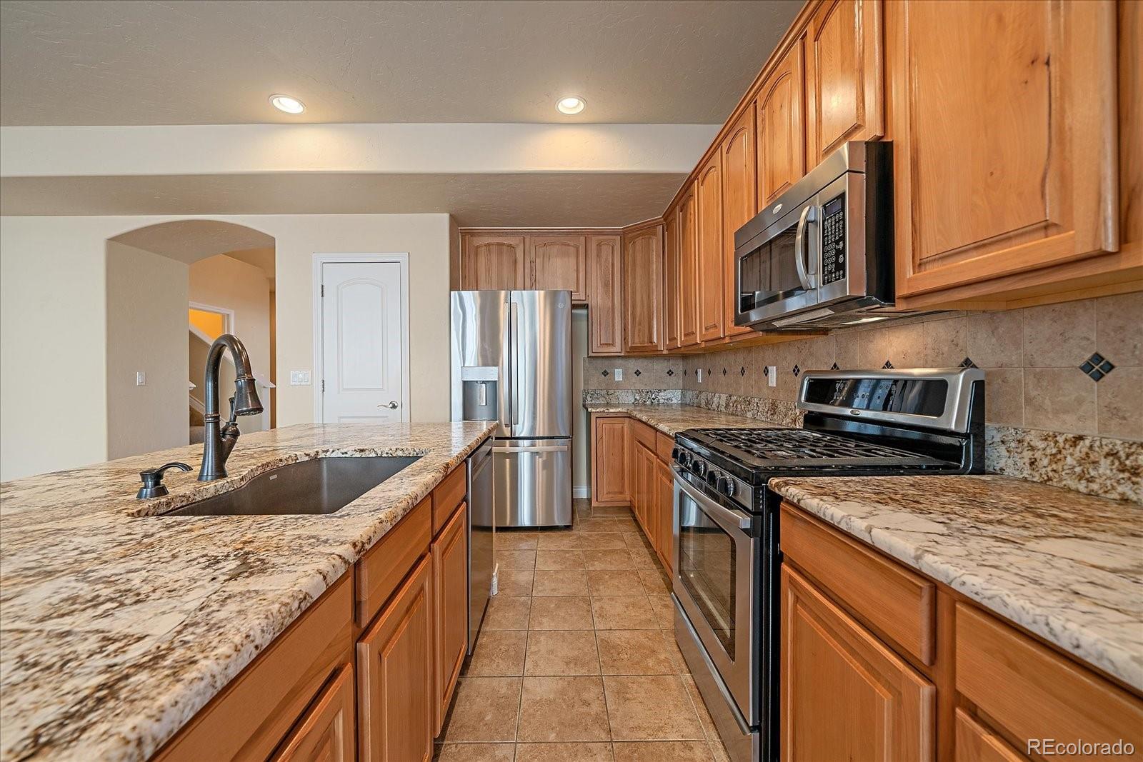 MLS Image #15 for 4417  echo court,larkspur, Colorado