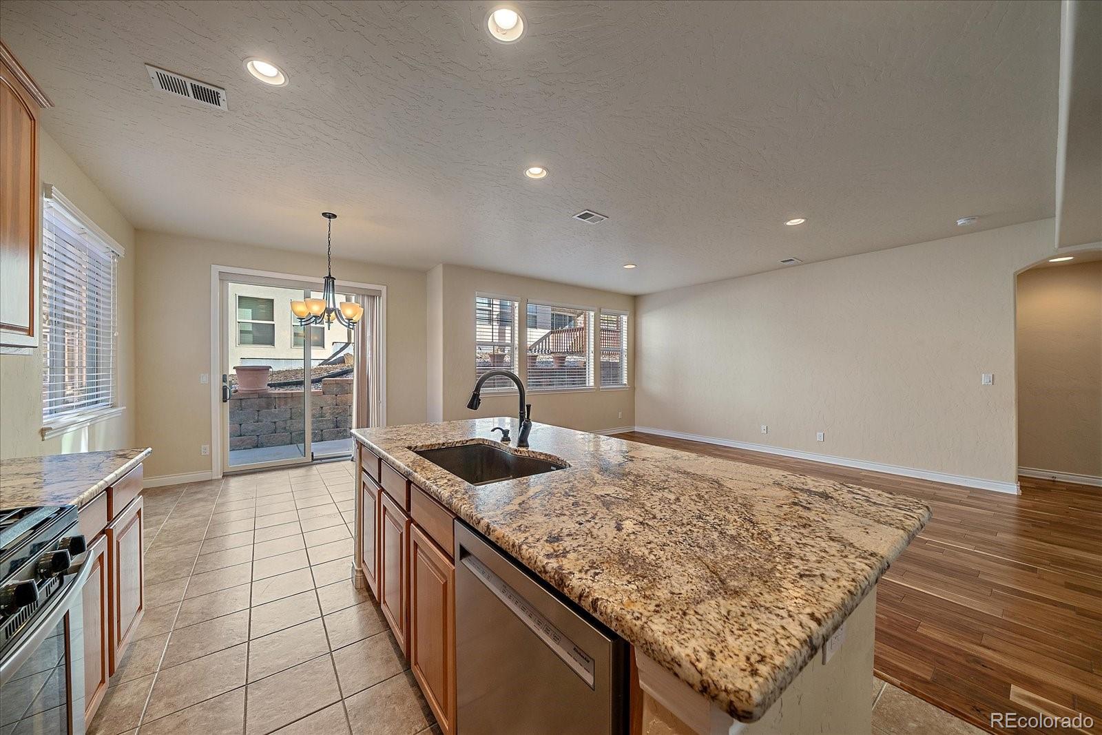 MLS Image #16 for 4417  echo court,larkspur, Colorado