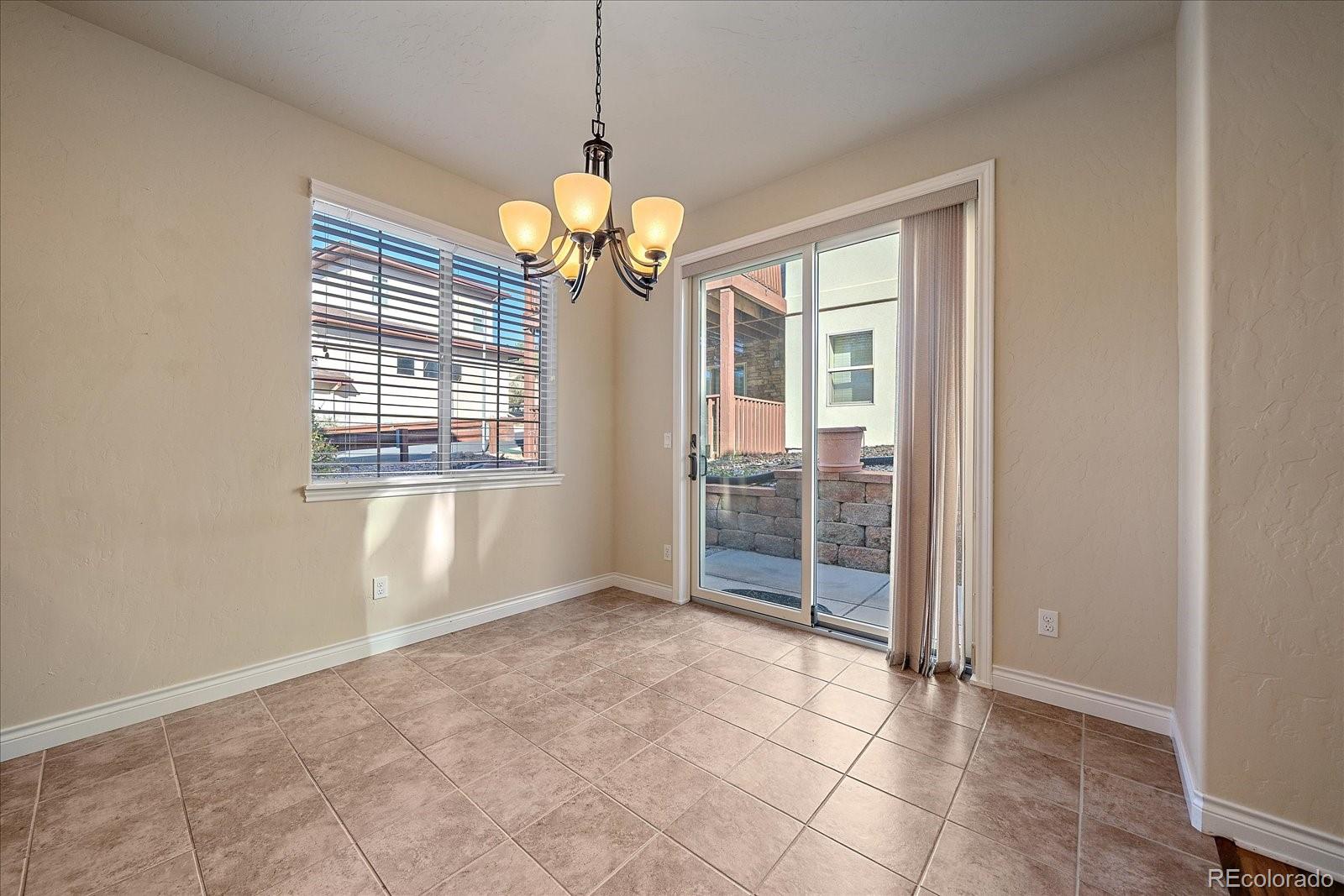MLS Image #17 for 4417  echo court,larkspur, Colorado