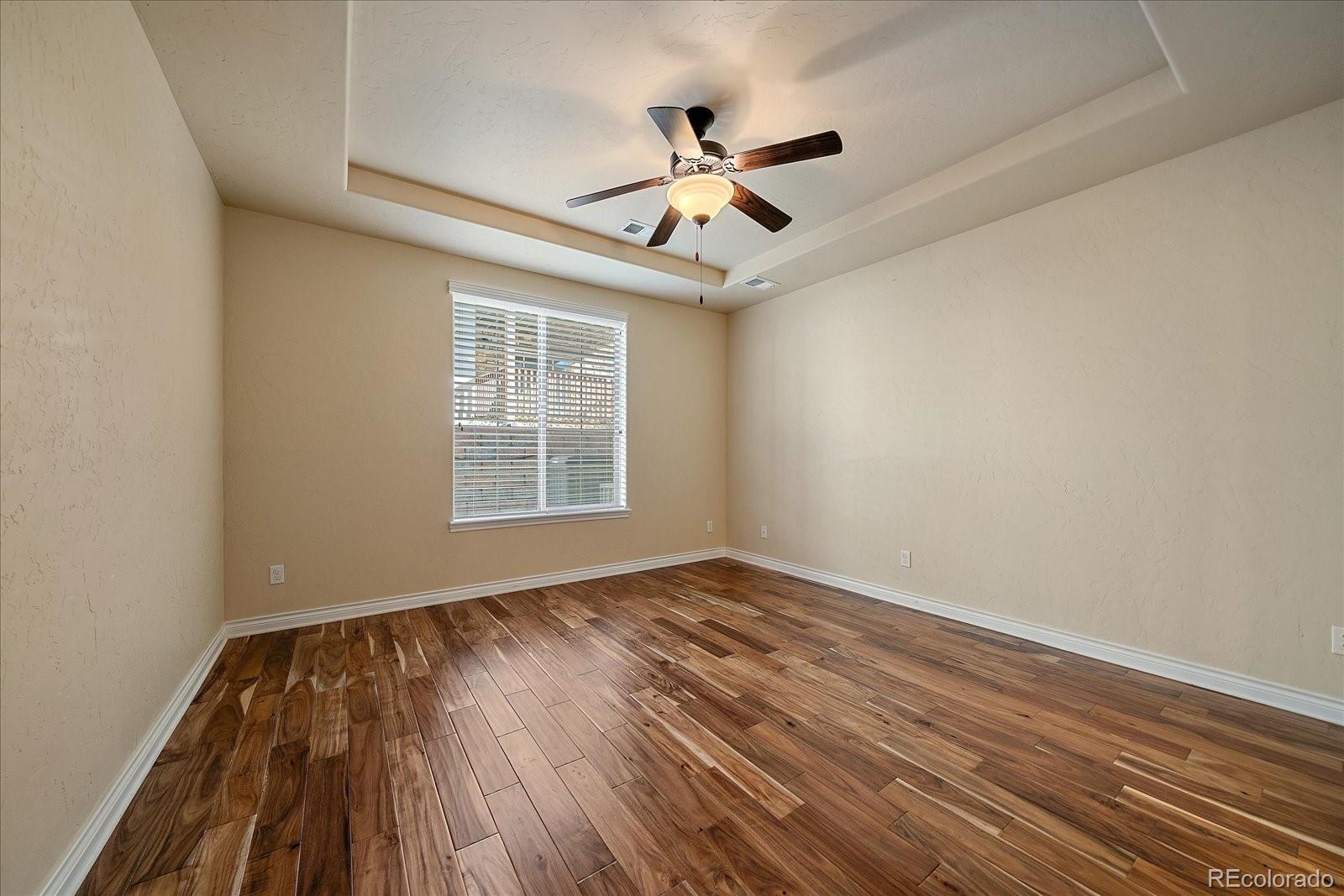 MLS Image #18 for 4417  echo court,larkspur, Colorado