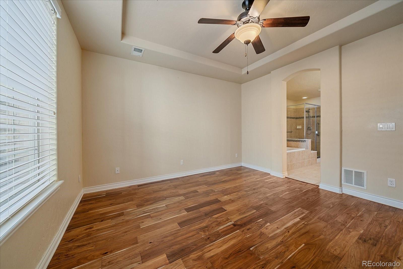 MLS Image #19 for 4417  echo court,larkspur, Colorado