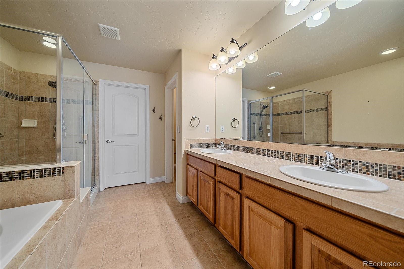 MLS Image #20 for 4417  echo court,larkspur, Colorado