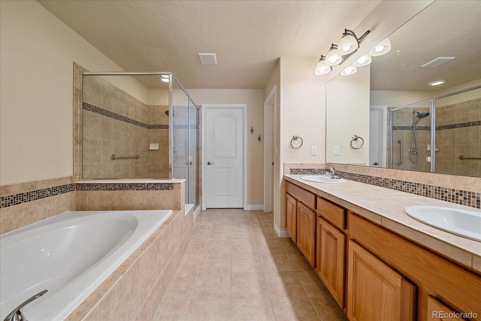 MLS Image #21 for 4417  echo court,larkspur, Colorado