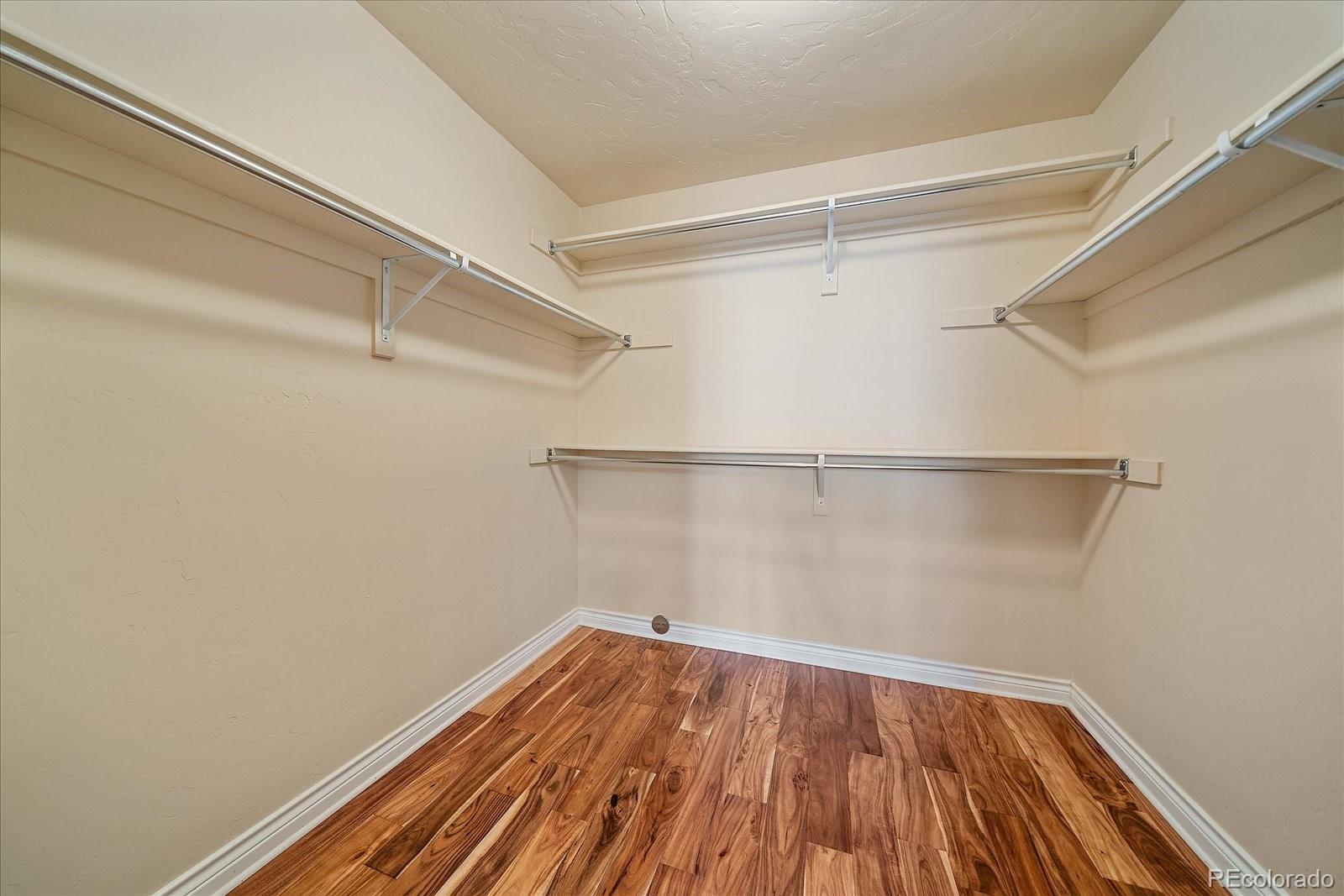 MLS Image #23 for 4417  echo court,larkspur, Colorado