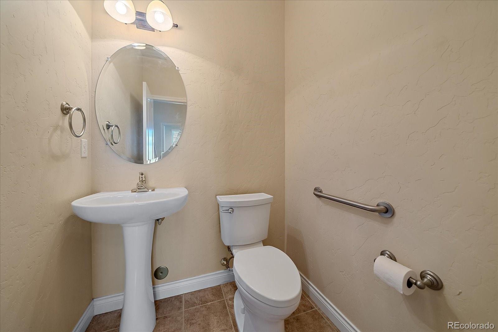 MLS Image #24 for 4417  echo court,larkspur, Colorado