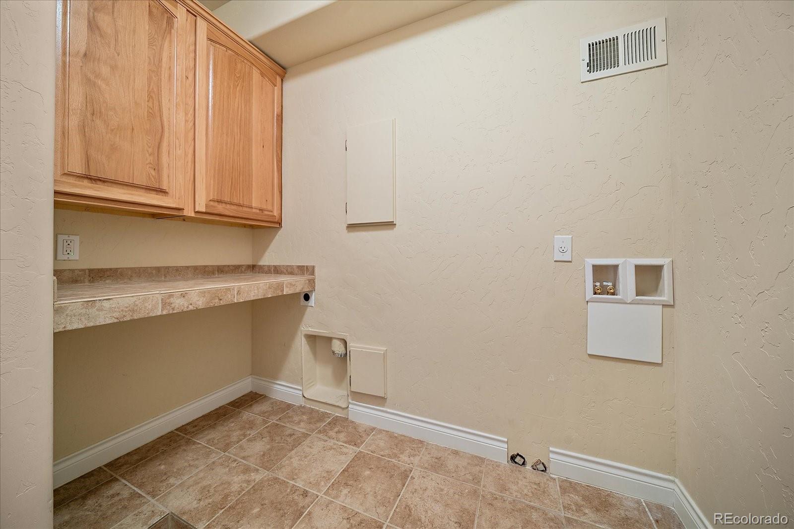 MLS Image #25 for 4417  echo court,larkspur, Colorado
