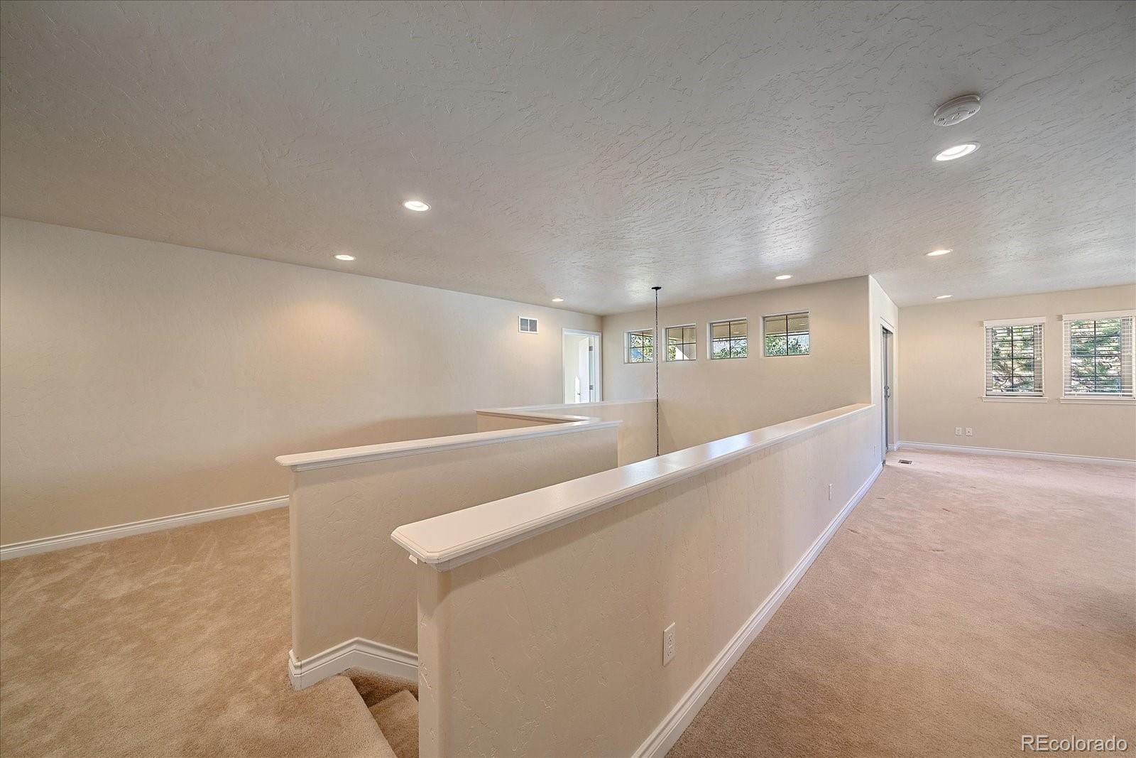 MLS Image #26 for 4417  echo court,larkspur, Colorado