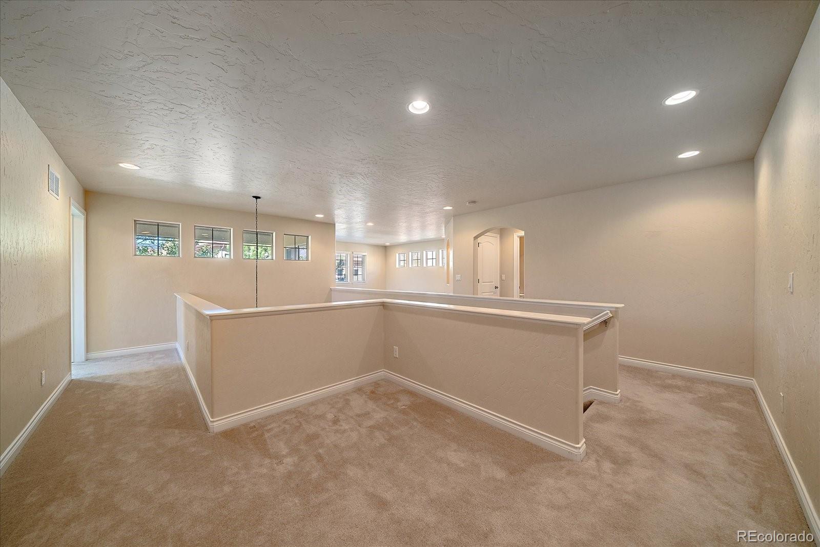 MLS Image #27 for 4417  echo court,larkspur, Colorado