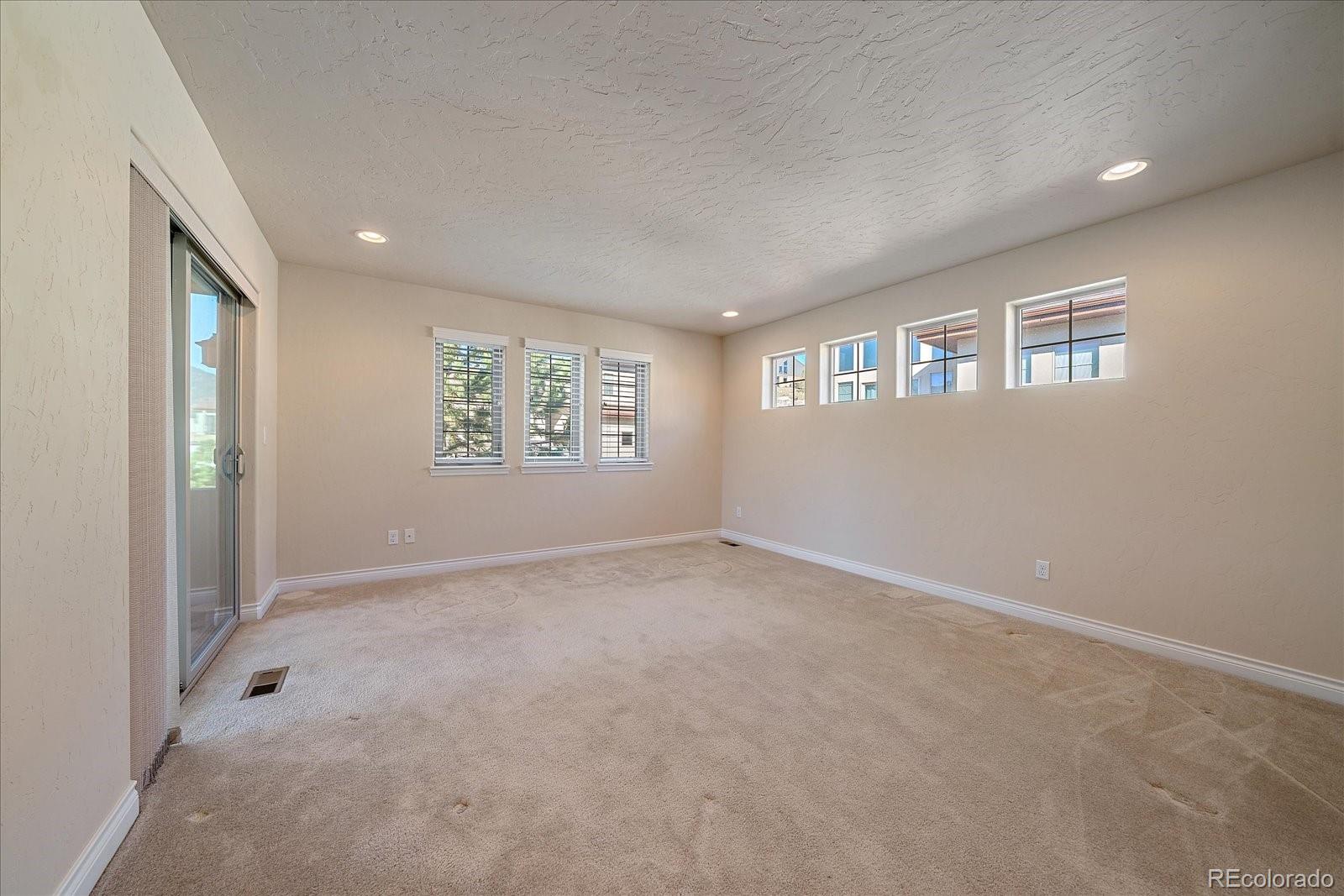 MLS Image #28 for 4417  echo court,larkspur, Colorado