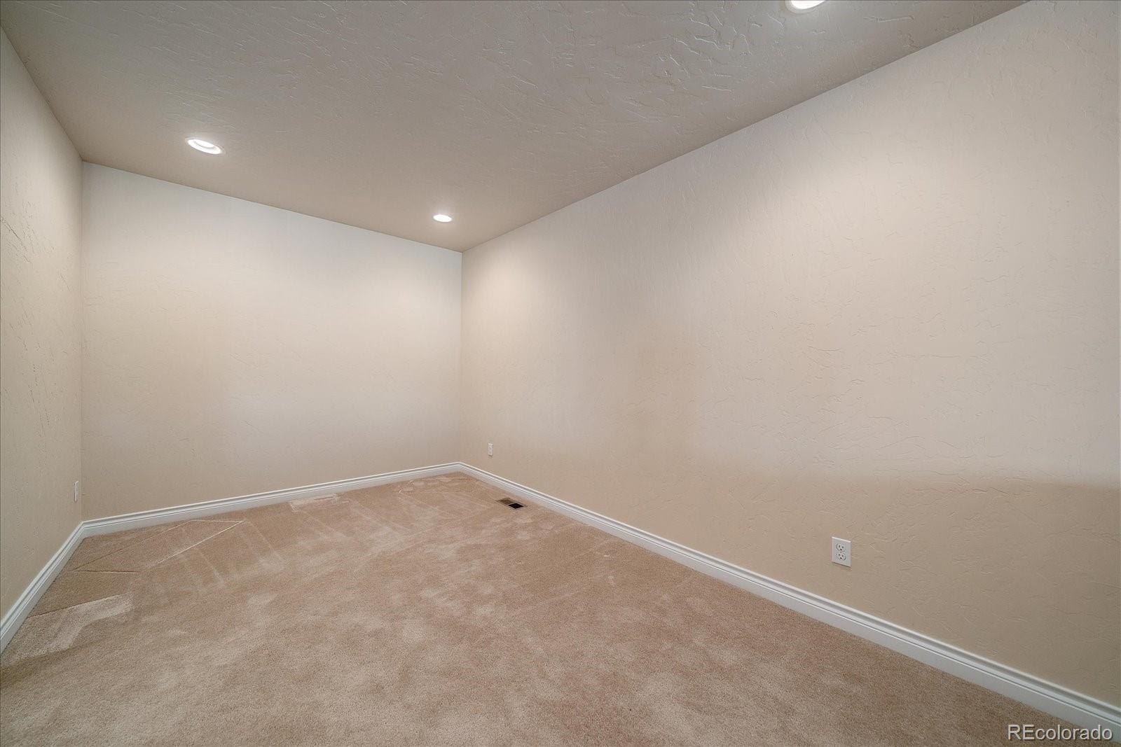 MLS Image #29 for 4417  echo court,larkspur, Colorado