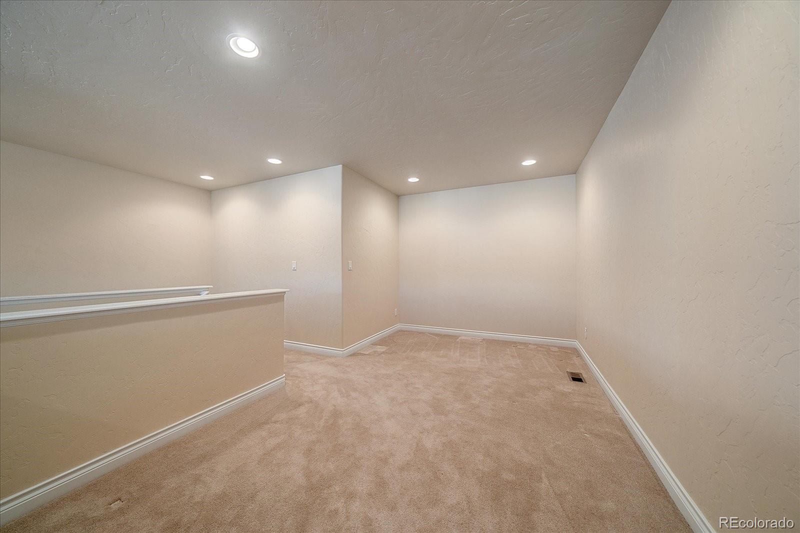 MLS Image #30 for 4417  echo court,larkspur, Colorado