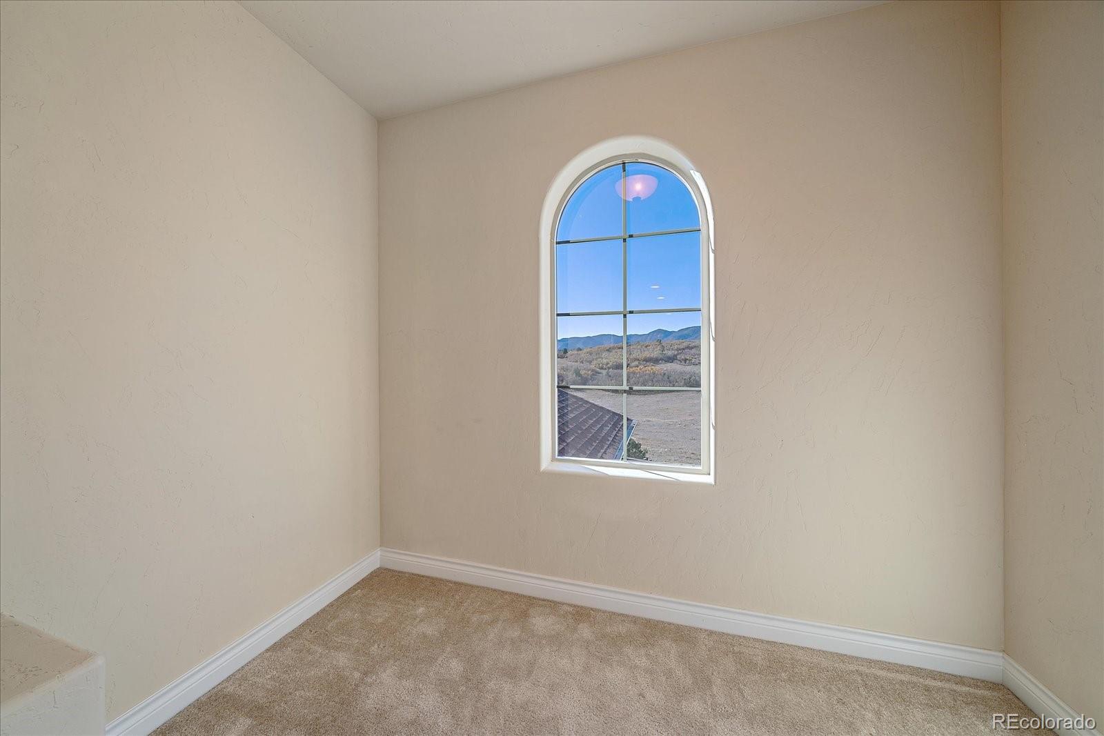 MLS Image #31 for 4417  echo court,larkspur, Colorado