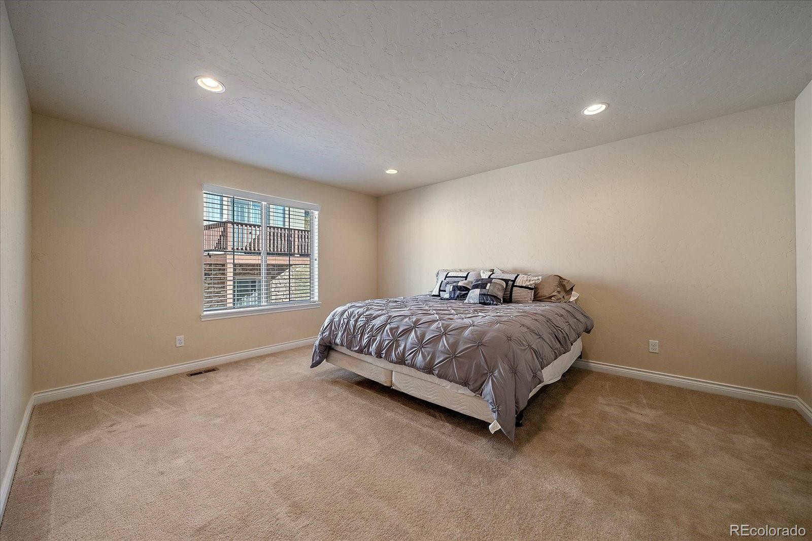 MLS Image #32 for 4417  echo court,larkspur, Colorado
