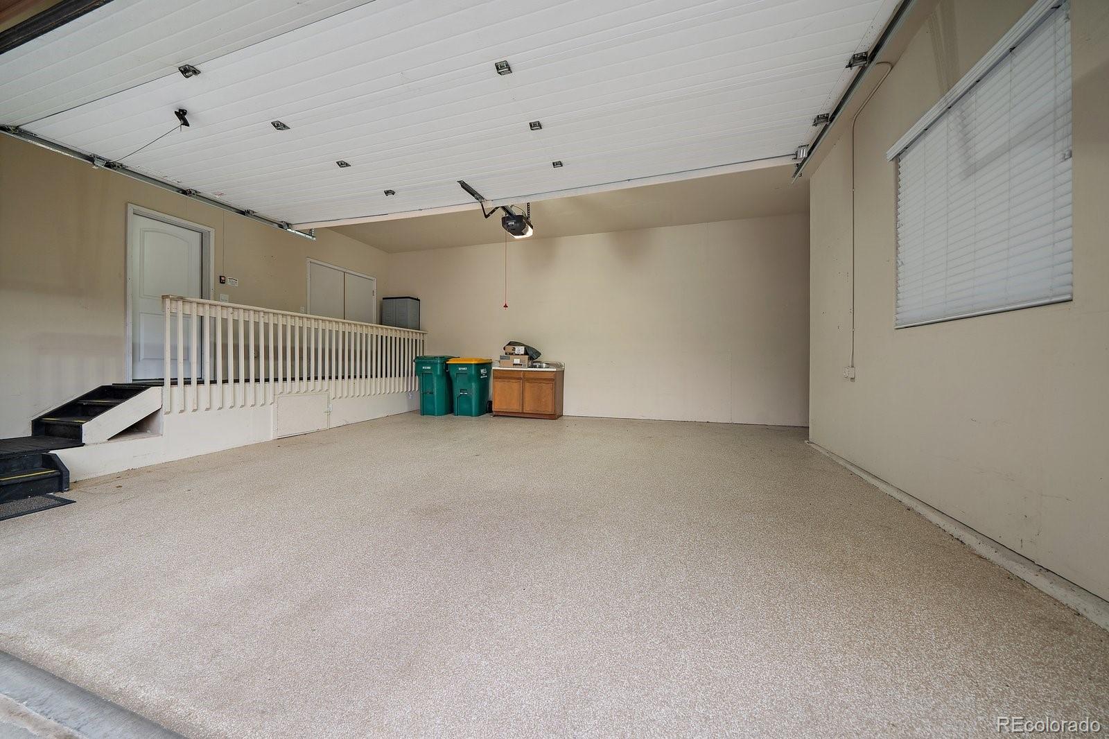 MLS Image #33 for 4417  echo court,larkspur, Colorado