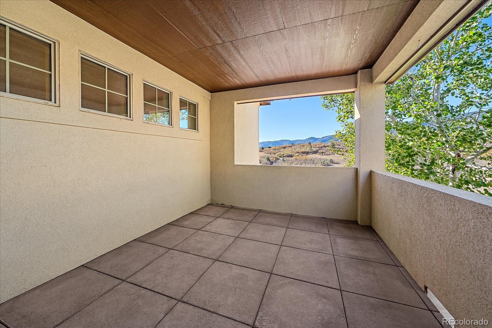 MLS Image #34 for 4417  echo court,larkspur, Colorado