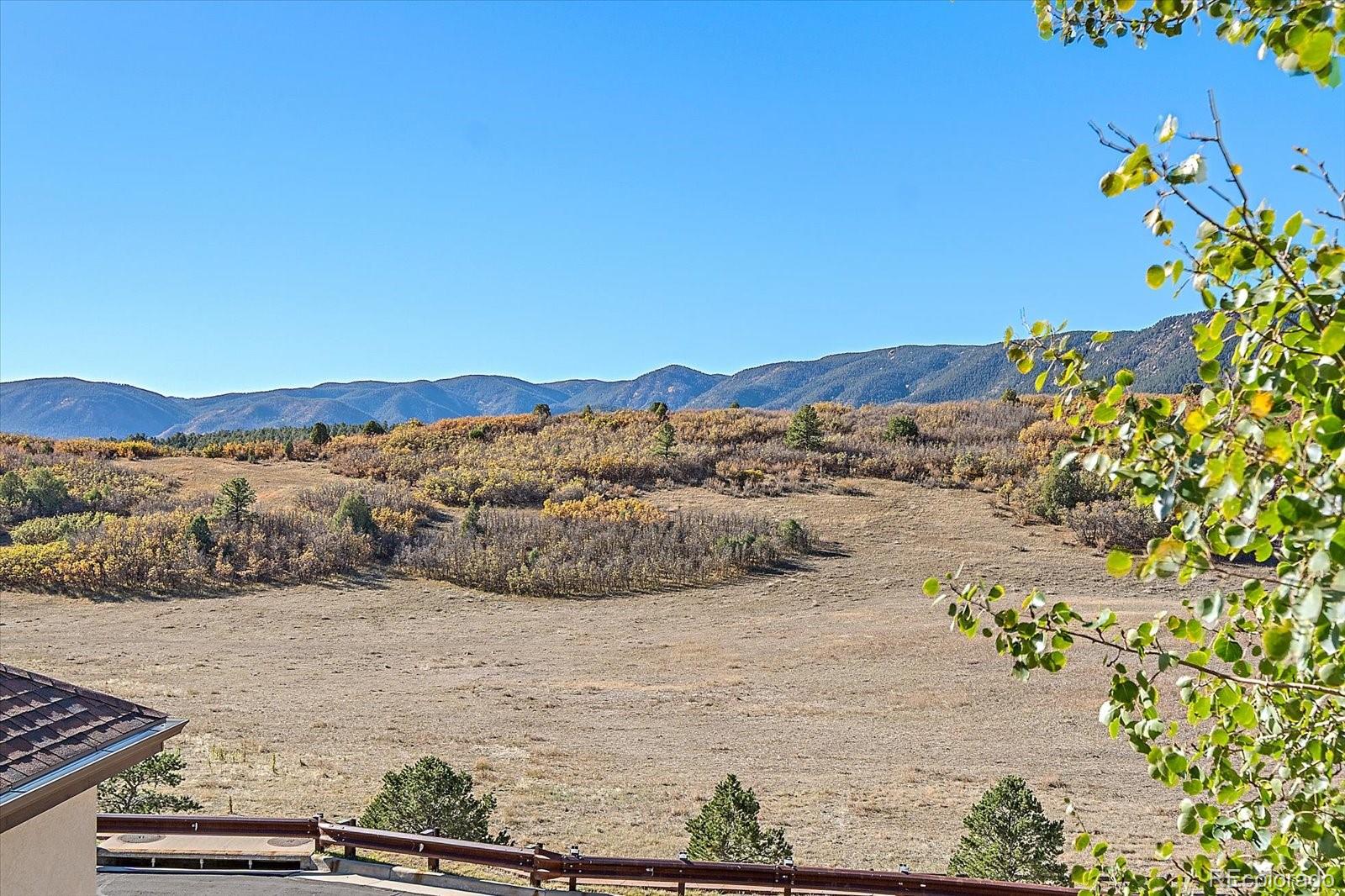 MLS Image #35 for 4417  echo court,larkspur, Colorado