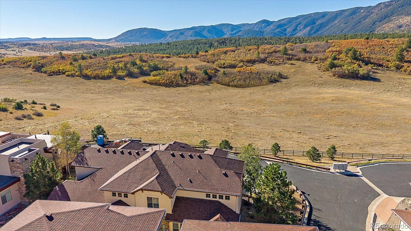 MLS Image #38 for 4417  echo court,larkspur, Colorado