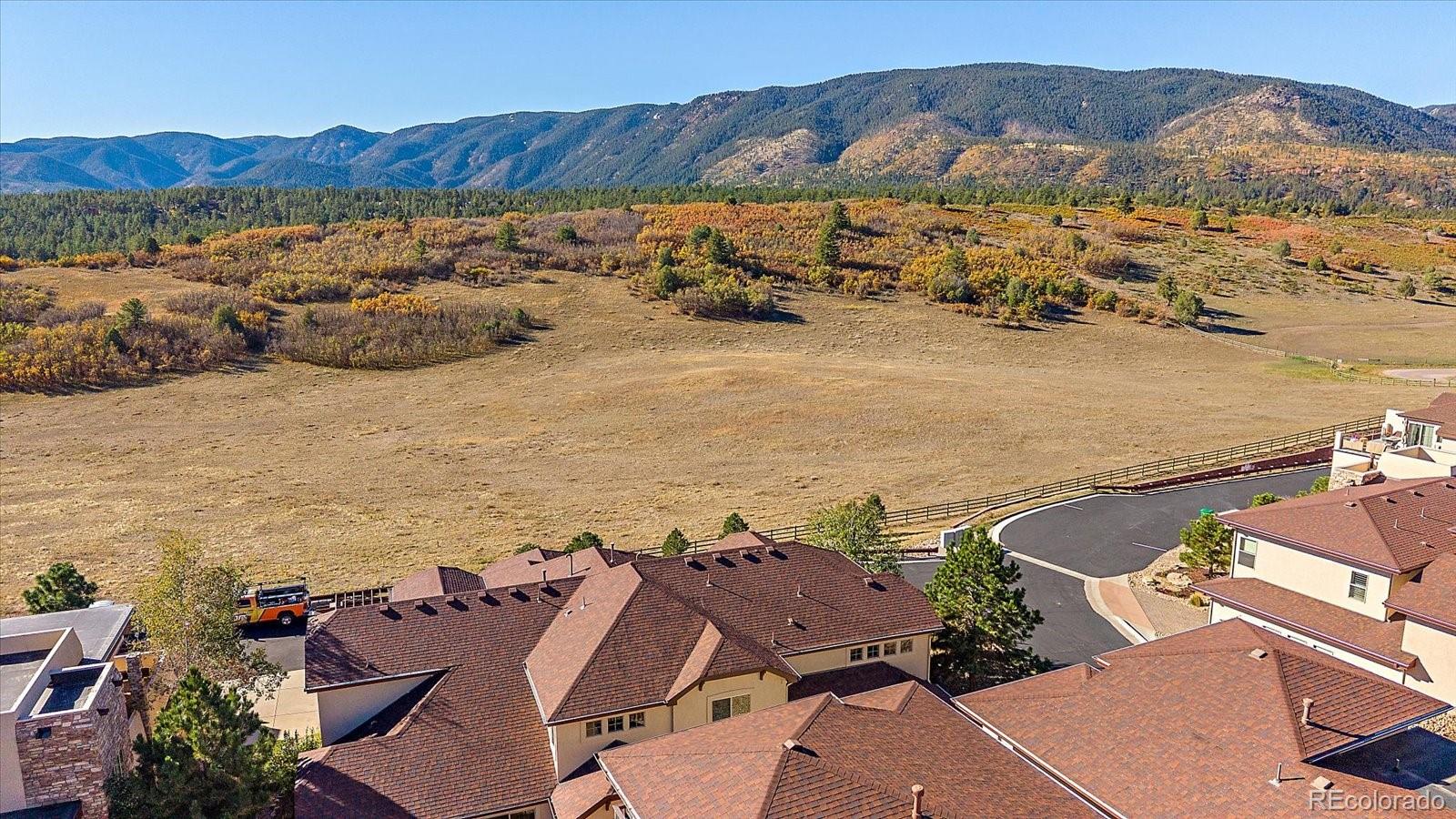 MLS Image #39 for 4417  echo court,larkspur, Colorado
