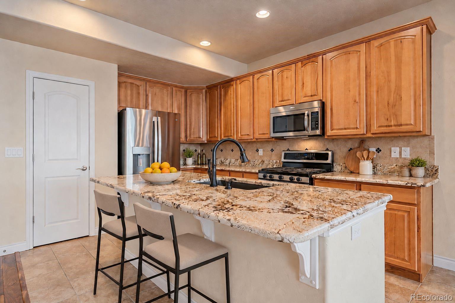 MLS Image #4 for 4417  echo court,larkspur, Colorado