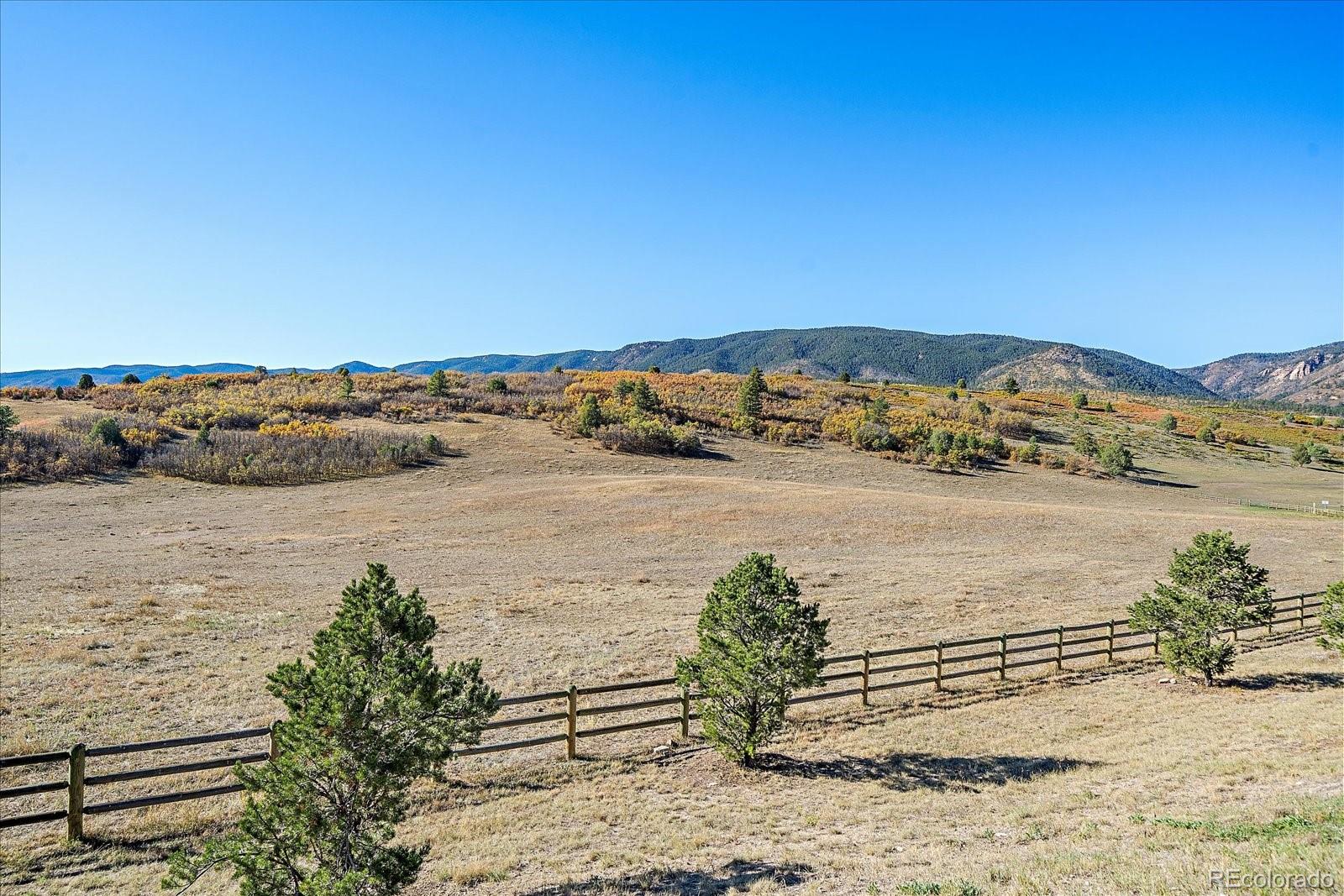 MLS Image #40 for 4417  echo court,larkspur, Colorado