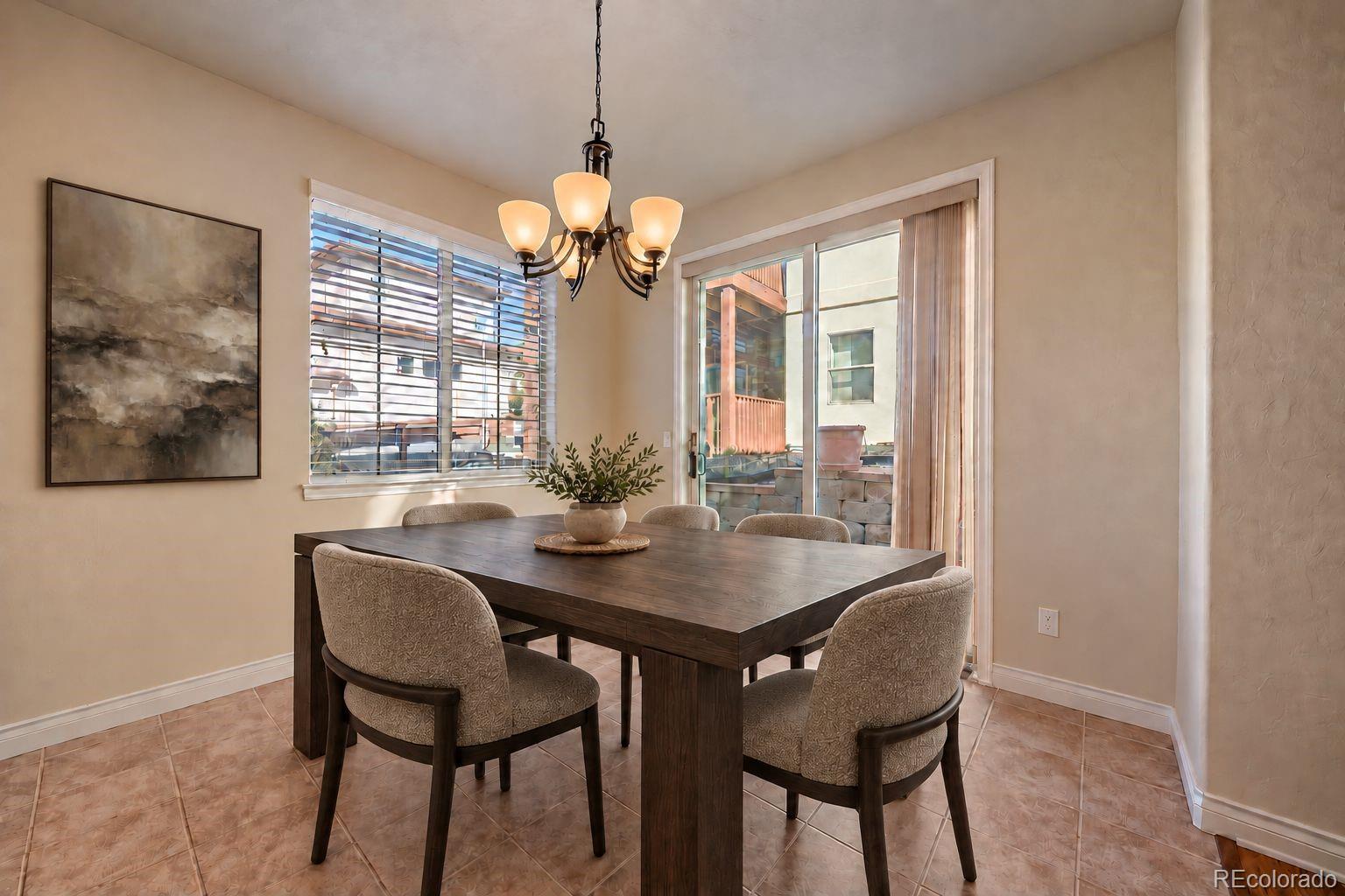 MLS Image #5 for 4417  echo court,larkspur, Colorado