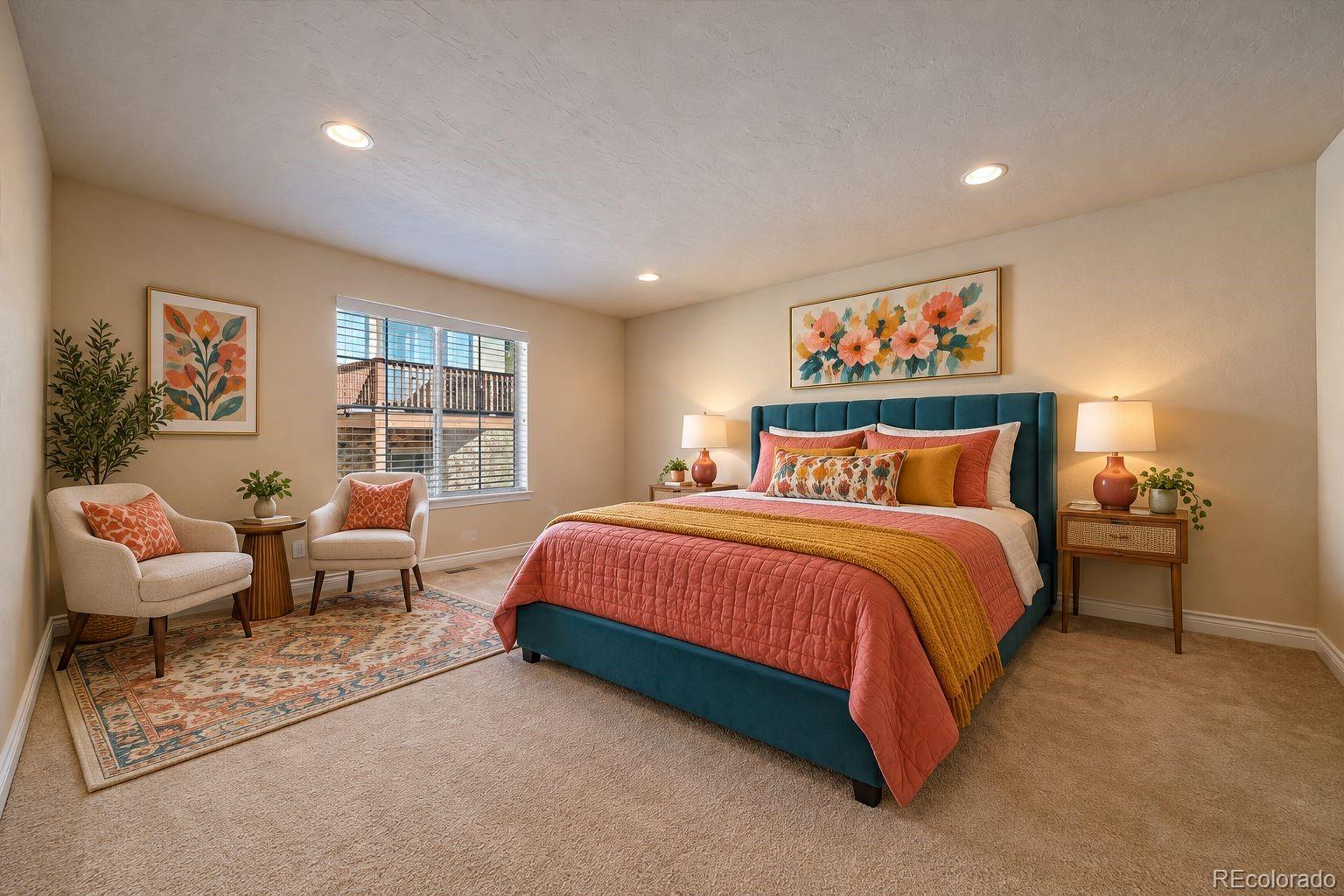 MLS Image #7 for 4417  echo court,larkspur, Colorado